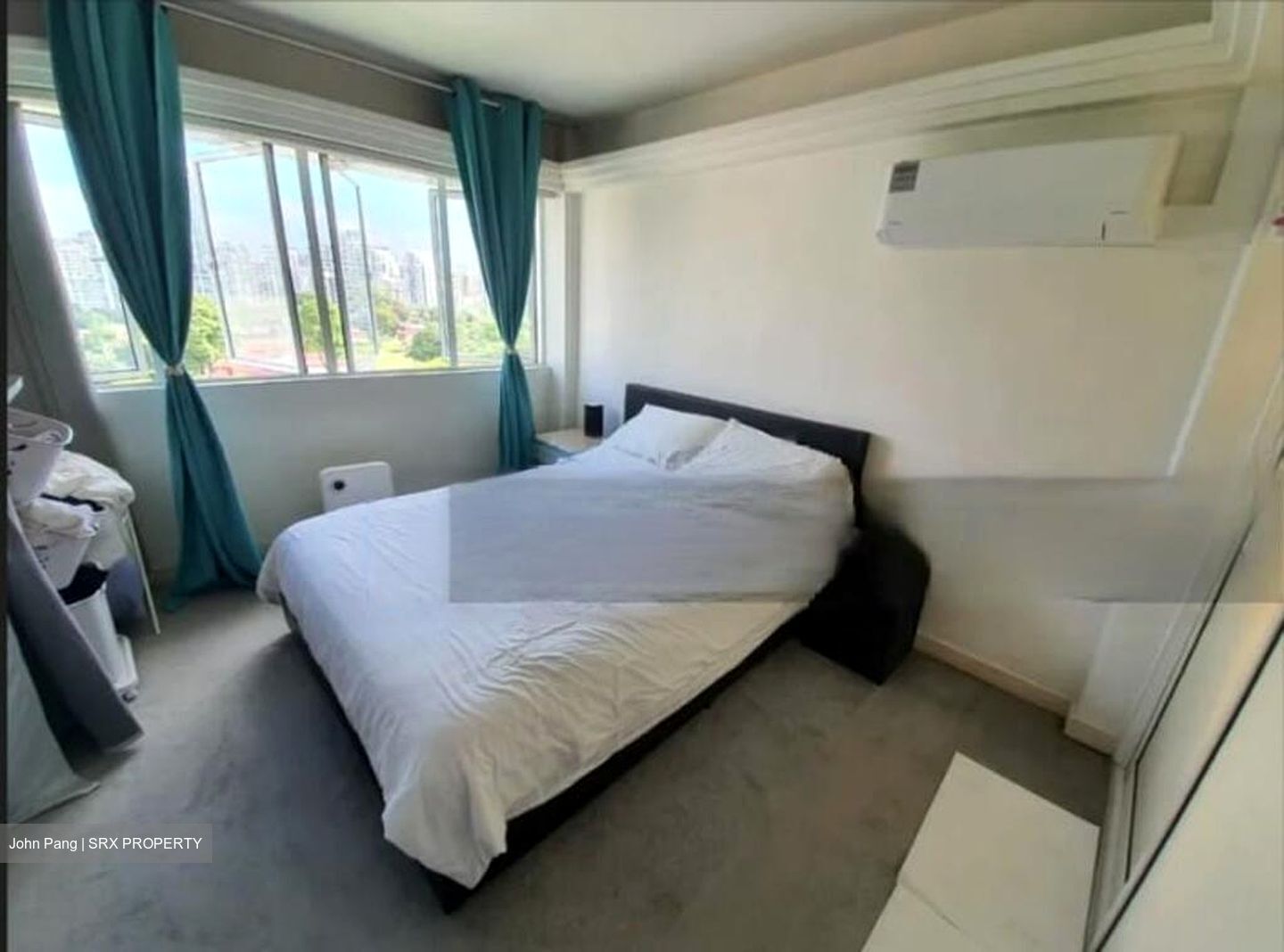 Blk 69 Moulmein View (Bukit Timah), HDB 4 Rooms #461796881